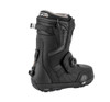 Nitro Men's Profile TLS Step On Snowboard Boots  Nitro Men's Profile TLS Step On Snowboard Boots