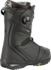 Nitro Men's Team Boa Wide Snowboard Boot