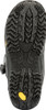 Nitro Men's Team Boa Wide Snowboard Boot