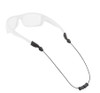 Chums Orbiter Adjustable Eye Retainer