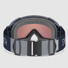 Smith IO MAG ChromaPop Everyday Goggle- Royal Navy