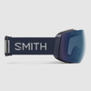 Smith IO MAG ChromaPop Everyday Goggle- Royal Navy