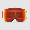 Smith IO MAG ChromaPop Everyday Goggle- Patrol Strap