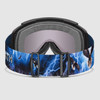Smith Squad XL ChromaPop Everyday Goggle - Open Road