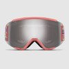 Smith Squad S ChromaPop Sun Goggle - Flare Flora