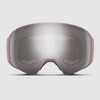Smith 4D MAG S ChromaPop Sun Goggle- Dusk Strap
