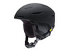 Mat Black Pearl