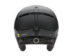 Mat Black Pearl