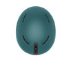  Matte Malachite