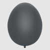  Matte Slate