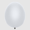 Smith  Method w/MIPS Snow Helmet 