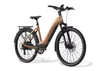 Aventon Level 3 Step-Through Commuter E Bike