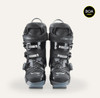 Nordica Men's Sportmachine 3 Boa 110 Ski Boots