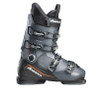 Nordica Men's  Sportmachine 3 80 Ski Boots 