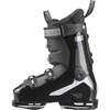Nordica Women's Speedmachine 3 Boa 85 Ski Boots