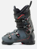 Dalbello Men's Veloce 100 MV GW Ski Boots