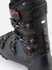 Dalbello Men's Veloce 100 MV GW Ski Boots