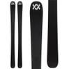 Volkl M7 Mantra Flat Ski 2026