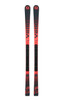 Volkl Jr. Racetiger GS R Ski w/ Jr. Plate 2026