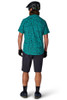 Flylow Men's Anderson Shirt
