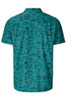 Flylow Men's Anderson Shirt