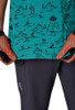 Flylow Men's Anderson Shirt