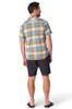 Flylow Men's Anderson Shirt