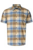 '26 Summer
Dune/Ocean Plaid