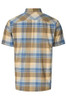 Flylow Men's Anderson Shirt