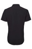 Flylow Men's Anderson Shirt