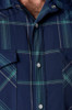 Flylow Men's Cody Shirt 