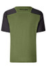 Flylow Men's Garrett Shirt 
