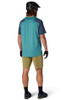 Flylow Men's Garrett Shirt 