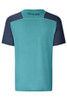 Flylow Men's Garrett Shirt 