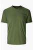 Flylow Men's Alien MTB Tee