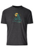 Flylow Men's MTB Trick Tee