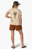 Flylow Women's Cactus Tee
