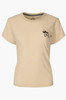 Flylow Women's Cactus Tee