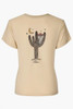 Flylow Women's Cactus Tee
