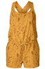 Flylow Women's Tucker Jumper