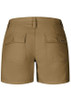 Flylow Women's Portola Short