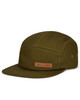 Flylow  Dragon Cap 
