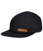 '26 Summer
Black/Black