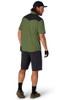 Flylow  Dragon Cap 