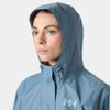Helly Hansen Women's Loke Jacket 