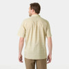 Khaki/Sand Stencil