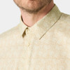 Khaki/Sand Stencil