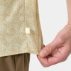 Khaki/Sand Stencil