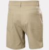 Helly Hansen Men's  Holmen 5 Pocket Shorts