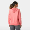Coral Almond